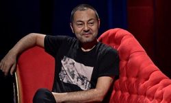 Serdar Ortaç vasiyetini açıkladı: Boğaz manzaralı evi kimlere kalacak?