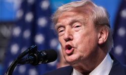 Trump’tan İran mesajı: Pezeşkiyan’la görüşmeye açık