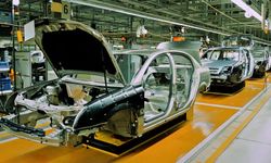 76 yıllık otomotiv markası için yolun sonu mu?