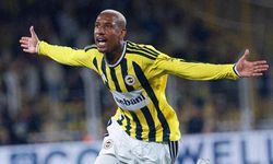 Fenerbahçe’de Talisca dönemi sona erdi