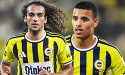 Fenerbahçe’ye UEFA’dan kötü haber: Guendouzi ve Greenwood’a ceza