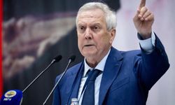 Aziz Yıldırım’dan derbi sonrası hakem isyanı: “İnce ince doğruyorlar”