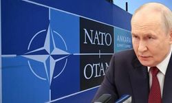 Rusya'dan NATO'ya rest! 'Tüm askeri araçlar kullanıma hazır'