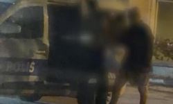 Gelibolu’daki otel skandalında karar: İşletme süresiz kapatıldı