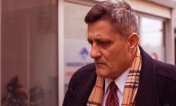 Kaşif Kozinoğlu’nun şüpheli ölümü soruşturmasında ikinci dalga: 9 gözaltı