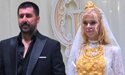 “Kiralık” demişti: Altınlar odunlukta çıktı