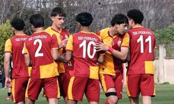 Büyük umutlarla gelmişti: Ocakta Galatasaray’dan ayrılabilir
