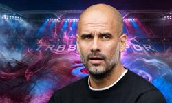Guardiola’dan Trabzonspor iddialarına yanıt geldi