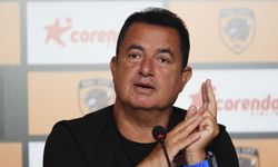 Fenerbahçe’de Acun Ilıcalı krizi! İhraç talebi kulübe sunuldu