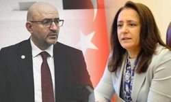 AK Partili vekilden dikkat çeken iddia: “Vali beni tehdit ediyor”