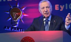 Şamil Tayyar’dan seçim tarihi kulisi: İki tarihi işaret etti