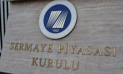 131 fon tasfiye ediliyor: Yatırımcıların parasına ne olacak?