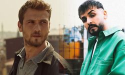 Ünlülere uyuşturucu operasyonu: Aras Bulut İynemli, Sefo ve Melis Sezen gözaltında