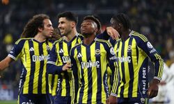 Fenerbahçe’de yıldız isim ayrılmak istiyor