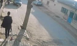 Manisa’daki okul saldırısında dikkat çeken “You” detayı