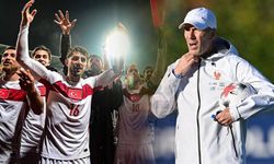 Zidane’ın Türkiye planı belli oldu
