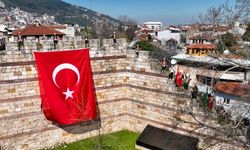 Bursa'nın 700 yıllık fetih hafızası akademik söyleşide ele alınacak