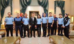 Bursa’da zabıtaya “hakkaniyet” talimatı: “Kimsenin nüfuzu bizi ilgilendirmez”