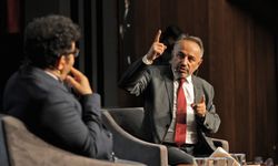 Bursa’nın 700 yıllık hafızası konuşuldu