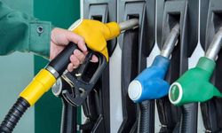 Litre fiyatı 90 TL'yi geçecek!