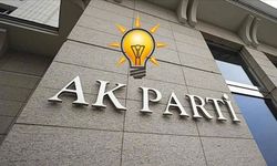 4 belediye başkanı AK Parti'ye katılıyor: 3'ü CHP, 1'i Yeniden Refah'tan