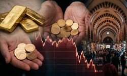 Borsa İstanbul’da altın çakıldı