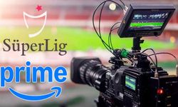 Amazon ve Saran Grup birlikte ihaleye girecek