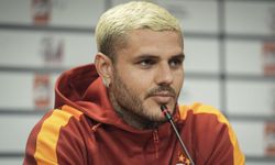 Icardi'nin yeni takımı için flaş gelişme! Menajeri Pino'dan dikkat çeken açıklama