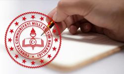 MEB duyurdu: Öğretmenlerin yer değiştirme tercih ekranı açılıyor