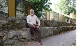 Güney Özkılınç Tekirdağ Büyükşehir’de göreve başladı:Bursa’dan bir üst düzey geçiş daha