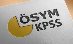 Şanlıurfa’da KPSS alarmı: 10.00 kuralı tartışması büyüyor
