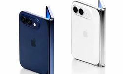 Apple’ın yeni ürünleri için geri sayım başladı