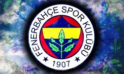 Fenerbahçe ara transferde bombayı patlatacak!