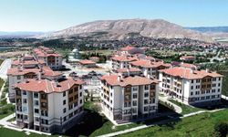 Apartmanda kavga, gürültü, aidat borcu: Hangi ihlalin sonu evin kaybına varıyor?