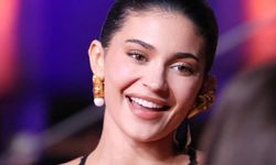 Kylie Jenner’ın 15 milyon dolarlık hayal evi 6 yıldır tamamlanamadı
