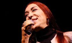 Leman Sam’dan yıllar sonra gelen aşk itirafı