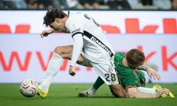 Spor yazarları açıkladı Amedspor kayrılıyor mu?