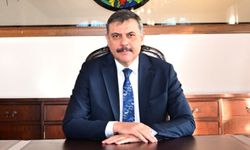 Bakan Çiftçi'den yeni emniyet müdürlerine 10 maddelik talimat