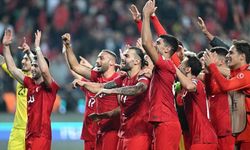 A Milli Takım’da şok sakatlık! Orkun Kökçü kadrodan çıkarıldı