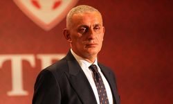 Fransa maçı öncesi Montella kararı: Hacıosmanoğlu noktayı koydu
