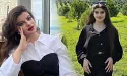 Ayşe Tokyaz cinayetinde karar!