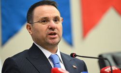 Akın Gürlek açıkladı Ölü insanlara fatura kesmişler