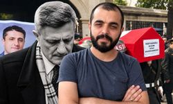 Gazeteci Selahattin Günday’ın tutukluluk itirazına gerekçesiz ret