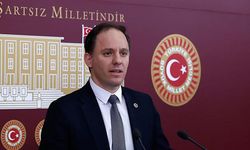 Deniz Yavuzyılmaz’ın eşi hakkında soruşturma! İki suçlama gündemde
