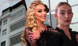 Güllü davasında ilk duruşma yarın! Kızı hakim karşısına çıkacak