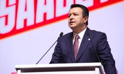 Saadet Partisi'nden Cumhur İttifakı sinyali: 'Hayatta olmaz' demem bir araya gelirim