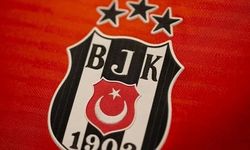 Beşiktaş olağanüstü seçimli genel kurul kararı aldı