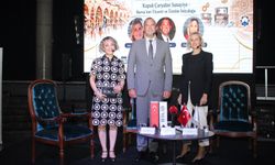 BUİKAD yeni döneme güçlü başladı: Hedef her alanda kadın liderliği