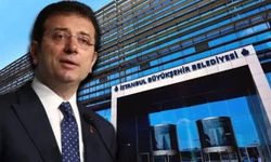 İBB davasında tansiyon yükseldi: Hakimden ‘uğraşamayacağım’ çıkışı