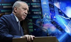 Erdoğan'dan AK Parti teşkilatlarına mesaj: "Yanlış yapanla vedalaşırız"